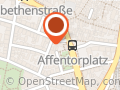 GOLDSCHNITTE
