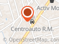 Centroauto R.m. Di Renzo Meloni & C. S.a.s