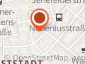 Mein Schlüsseldienst Pforzheim