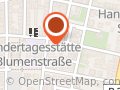 Schreiber Sippel Rechtsanwaltsgesellschaft mbH