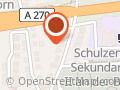 Jens Kahrs Heizungsbauer