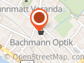 Bachmann Optik
