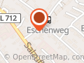 Transportservice Geyermann