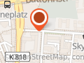 Bürstädter Zeitung