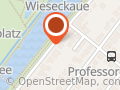 Toleramed GmbH