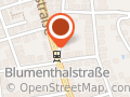 Steubenreha Lehnard - Praxis für Physiotherapie