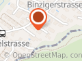 GMS Management Services GmbH
