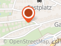 T & M Molitor Steuerberatungssozietät