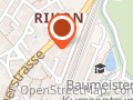 Berlinghoff & Rast AG