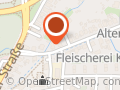 Autohaus Rose GmbH