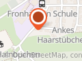 Manhard Stange Weinhaus am Wald e.K.