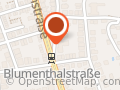 Sommerzeit-Sonnen-Nagelstudio - Heidelberg