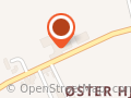 Øster Hjerm Bygningsartikler