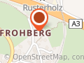 Bolt Werkzeuge AG