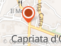 Studio Dentistico Poggio