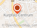 Prozzess Agentur