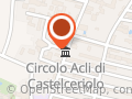 Circolo A.c.l.i. - Castelceriolo