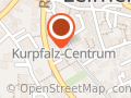 Metropol Döner & Pizza Haus