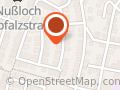 Rensch Immobilien- und Vermögensverwaltung GmbH & Co. KG