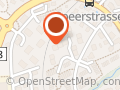 Cyane Systems GmbH