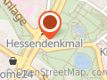 Deutsche Edelmetallhandelsgesellschaft mbH