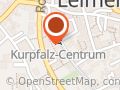 Ungarischer Markt Leimen