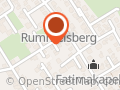 NiklasCFW