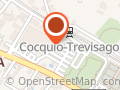 Tabaccheria Del Centro Di Pareti Luca Alfredo Camillo