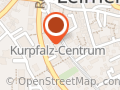 Wok Duy Leimen