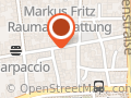 Heidler Utta Praxis für Osteopathie