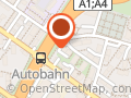 ACTP Security Group GmbH Winterthur