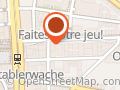 Automotive GmbH