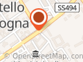 Riello - Campana Fulvio