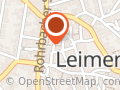 Physiotherapie Leimen Beatrice Lickint