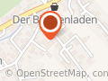 Heppenheimer Werkzeug- und Formenbau GmbH