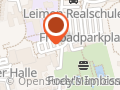 Park-Hotel Leimen & Der Spanier
