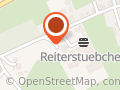 REIT U. Fahrverein e.V.