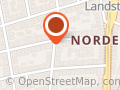 Immobilien Dipl.-Ing. Noack