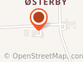 Østerbygård v/Karsten Strandby