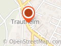 VillaTrautheim