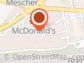 Kassner GmbH freie Tankstelle