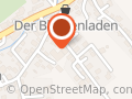 Heppenheimer Werkzeug- und Formenbau GmbH