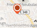 Eis & Café in Neubulach