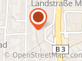 Zink Bau GmbH