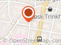 HostNRG