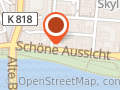 initio Organisationsberatung