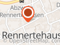 Zerspanungstechnik Lang