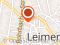 Arbeiterwohlfahrt Ortsverein Leimen e.V. - AWO Leimen