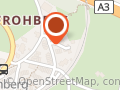 Bahnhoftaxi