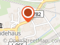 Karlchen's Backstube GmbH & Co. KG